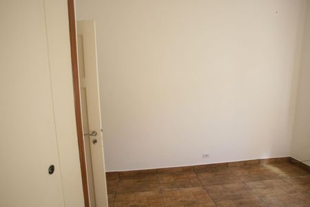 Casa à venda com 350m², 5 quartos e 6 vagasQuarto 1