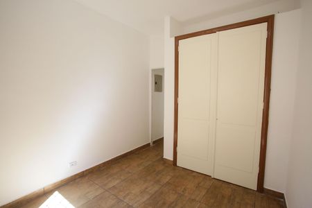 Casa à venda com 350m², 5 quartos e 6 vagasQuarto 2