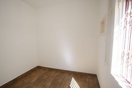 Casa à venda com 350m², 5 quartos e 6 vagasQuarto 3