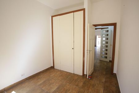 Casa à venda com 350m², 5 quartos e 6 vagasQuarto 1