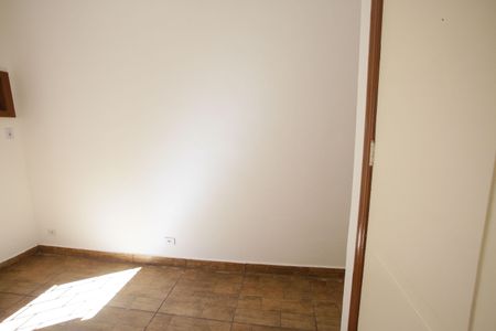 Casa à venda com 350m², 5 quartos e 6 vagasQuarto 2