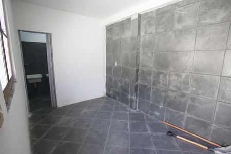 Casa à venda com 350m², 5 quartos e 6 vagasÁrea comum