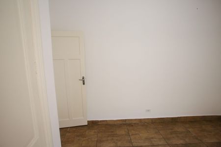 Casa à venda com 350m², 5 quartos e 6 vagasQuarto 3