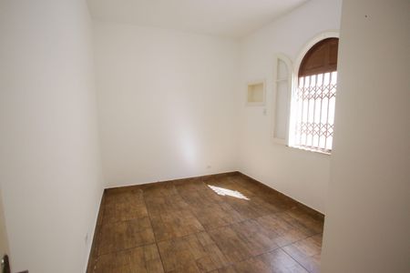 Casa à venda com 350m², 5 quartos e 6 vagasQuarto 3