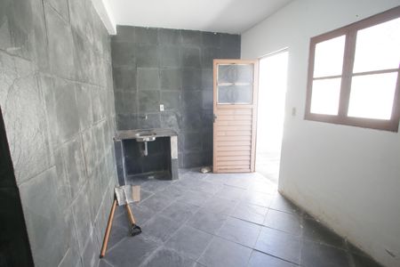 Casa à venda com 350m², 5 quartos e 6 vagasÁrea comum