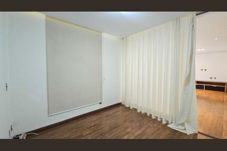 Apartamento à venda com 70m², 2 quartos e 2 vagasQuarto