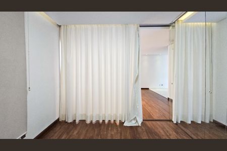 Apartamento à venda com 70m², 2 quartos e 2 vagasQuarto