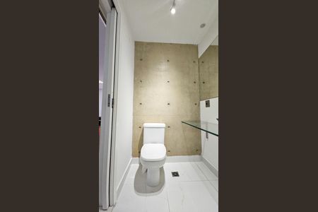 Apartamento à venda com 70m², 2 quartos e 2 vagasBanheiro