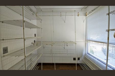 Apartamento à venda com 70m², 2 quartos e 2 vagasCloset