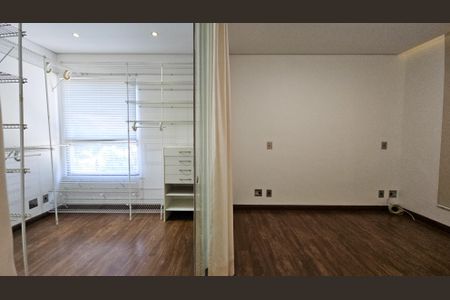 Apartamento à venda com 70m², 2 quartos e 2 vagasQuarto