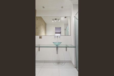 Apartamento à venda com 70m², 2 quartos e 2 vagasBanheiro