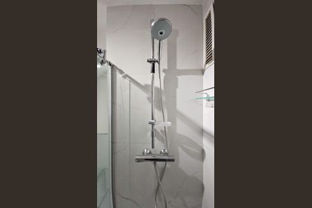 Apartamento à venda com 70m², 2 quartos e 2 vagasBanheiro