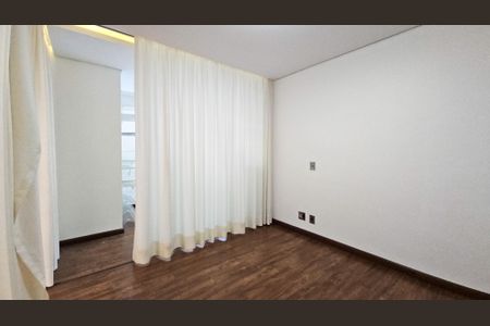 Apartamento à venda com 70m², 2 quartos e 2 vagasQuarto