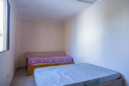 Casa para alugar com 75m², 2 quartos e sem vagaQuarto 2