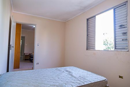 Casa para alugar com 75m², 2 quartos e sem vagaQuarto 2