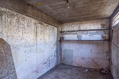 Casa para alugar com 75m², 2 quartos e sem vagaGaragem