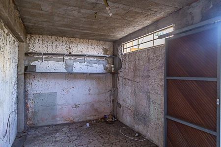 Casa para alugar com 75m², 2 quartos e sem vagaGaragem