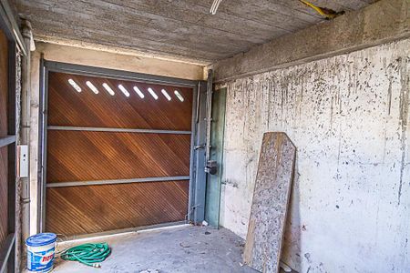 Casa para alugar com 75m², 2 quartos e sem vagaGaragem