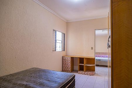 Casa para alugar com 75m², 2 quartos e sem vagaQuarto 1