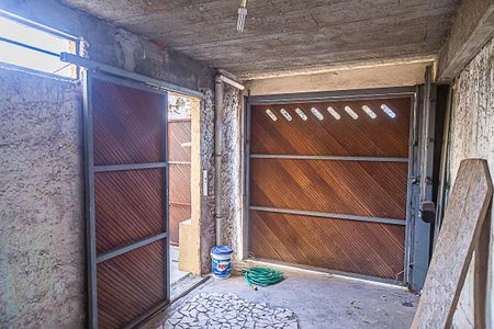 Casa para alugar com 75m², 2 quartos e sem vagaGaragem