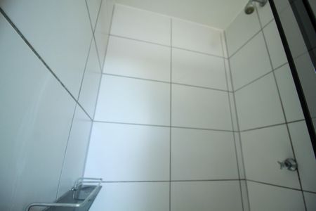 Apartamento à venda com 30m², 1 quarto e sem vagaBanheiro