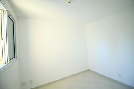 Apartamento à venda com 30m², 1 quarto e sem vagaQuarto 