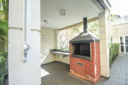 Apartamento à venda com 30m², 1 quarto e sem vagaÁrea comum