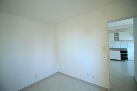 Apartamento à venda com 30m², 1 quarto e sem vagaQuarto 
