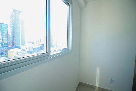 Apartamento à venda com 30m², 1 quarto e sem vagaQuarto 