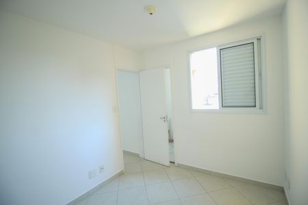 Apartamento à venda com 30m², 1 quarto e sem vagaQuarto 