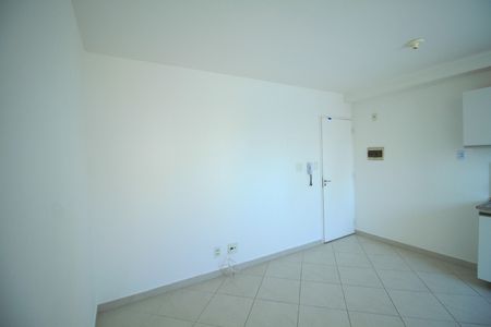 Apartamento à venda com 30m², 1 quarto e sem vagaSala