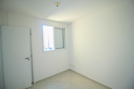 Apartamento à venda com 30m², 1 quarto e sem vagaQuarto 