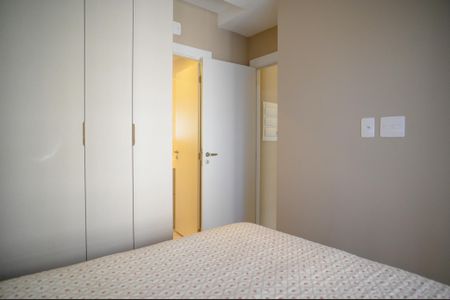 Apartamento à venda com 56m², 2 quartos e 1 vagaSuíte