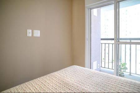 Apartamento à venda com 56m², 2 quartos e 1 vagaSuíte