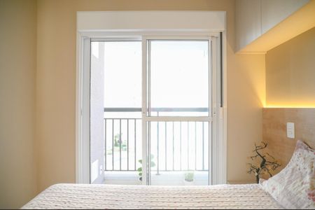 Apartamento à venda com 56m², 2 quartos e 1 vagaSuíte