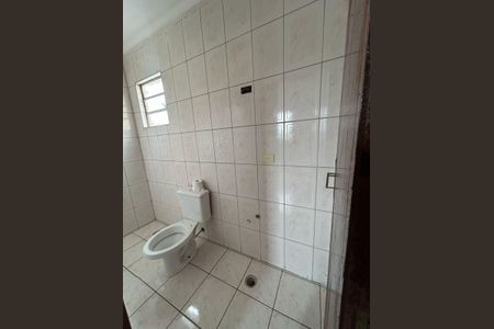 Casa à venda com 160m², 3 quartos e 4 vagas