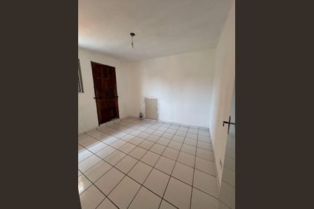 Casa à venda com 160m², 3 quartos e 4 vagas