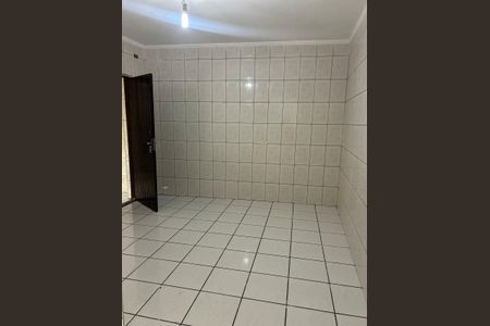Casa à venda com 160m², 3 quartos e 4 vagas