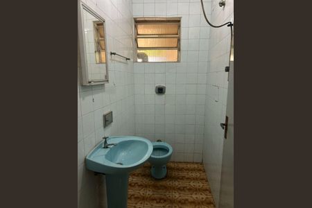 Casa à venda com 160m², 3 quartos e 4 vagas