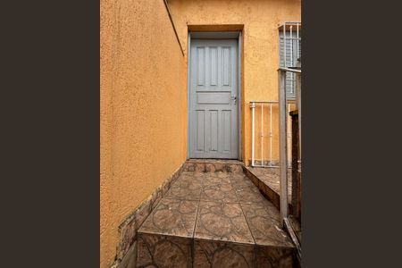 Casa à venda com 160m², 3 quartos e 4 vagas