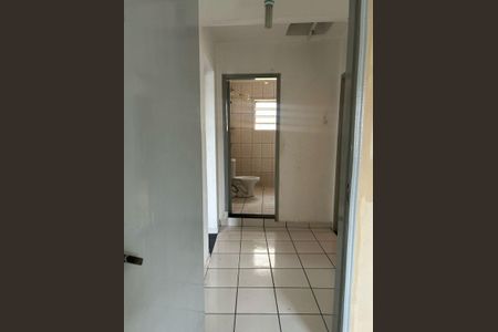 Casa à venda com 160m², 3 quartos e 4 vagas