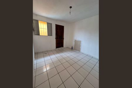Casa à venda com 160m², 3 quartos e 4 vagas