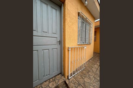 Casa à venda com 160m², 3 quartos e 4 vagas