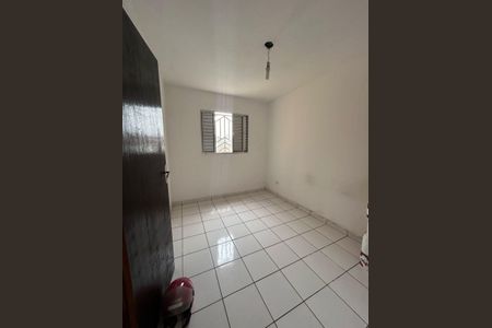 Casa à venda com 160m², 3 quartos e 4 vagas