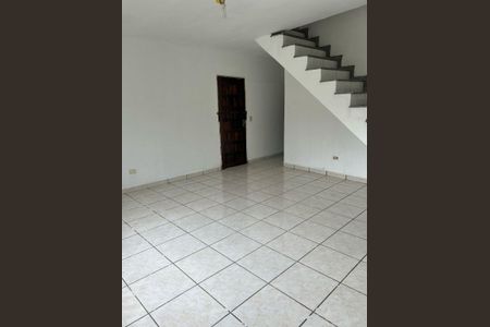 Casa à venda com 160m², 3 quartos e 4 vagas