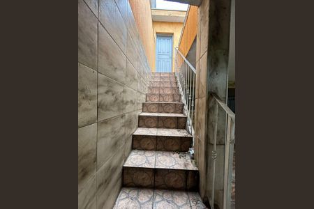 Casa à venda com 160m², 3 quartos e 4 vagas