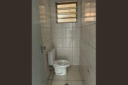 Casa à venda com 160m², 3 quartos e 4 vagas