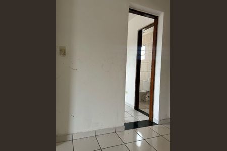 Casa à venda com 160m², 3 quartos e 4 vagas