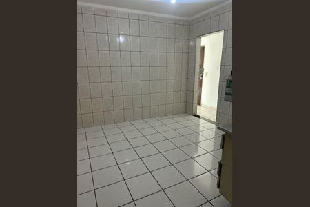 Casa à venda com 160m², 3 quartos e 4 vagas
