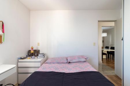 Apartamento à venda com 67m², 2 quartos e 2 vagas Apartamento à venda com 67m², 2 quartos e 2 vagasSuíte